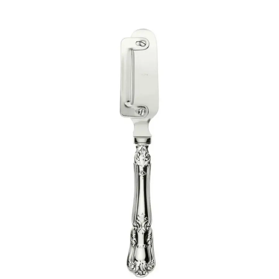 Barocco Serving Cutlery Set 3 #5