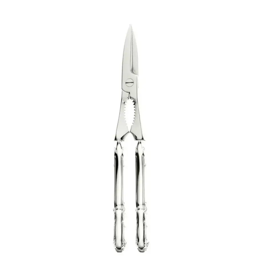 Barocco Serving Cutlery Set 3 #6