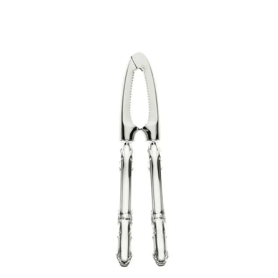 Barocco Serving Cutlery Set 3 #7