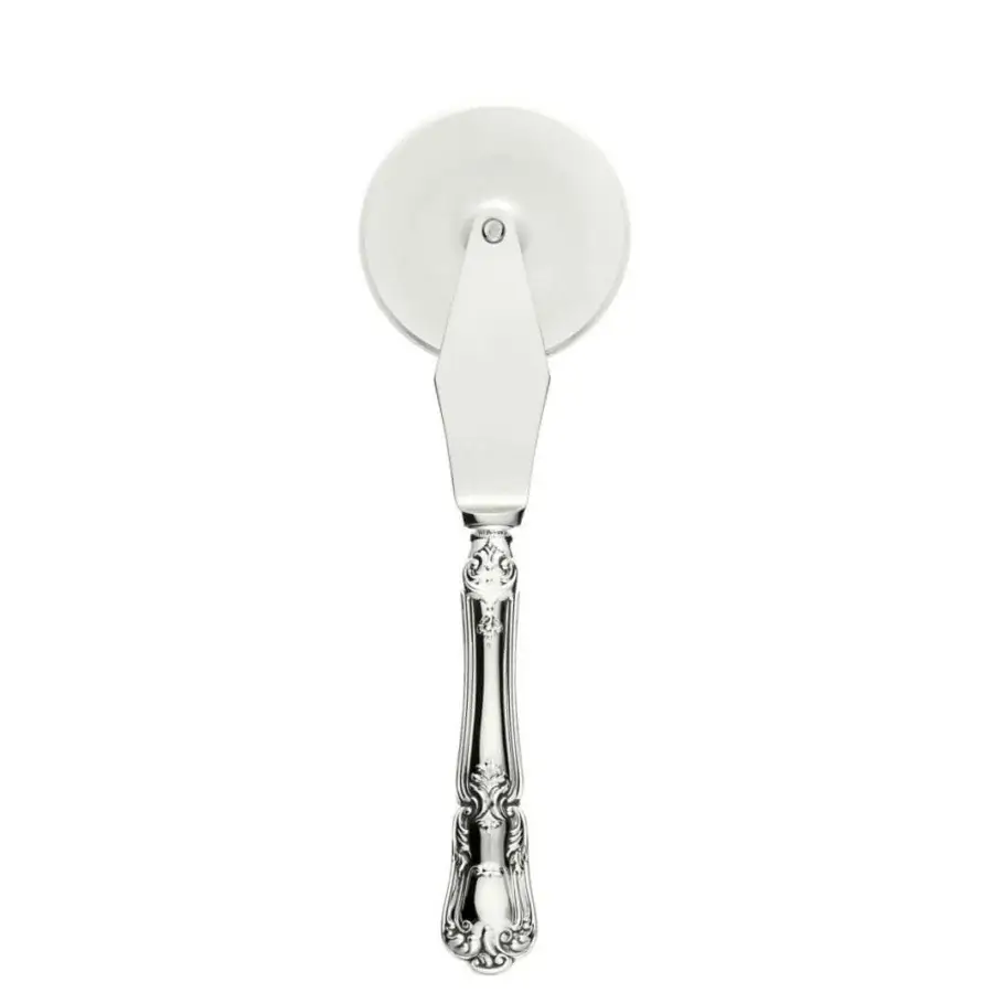 Barocco Serving Cutlery Set 3 #8