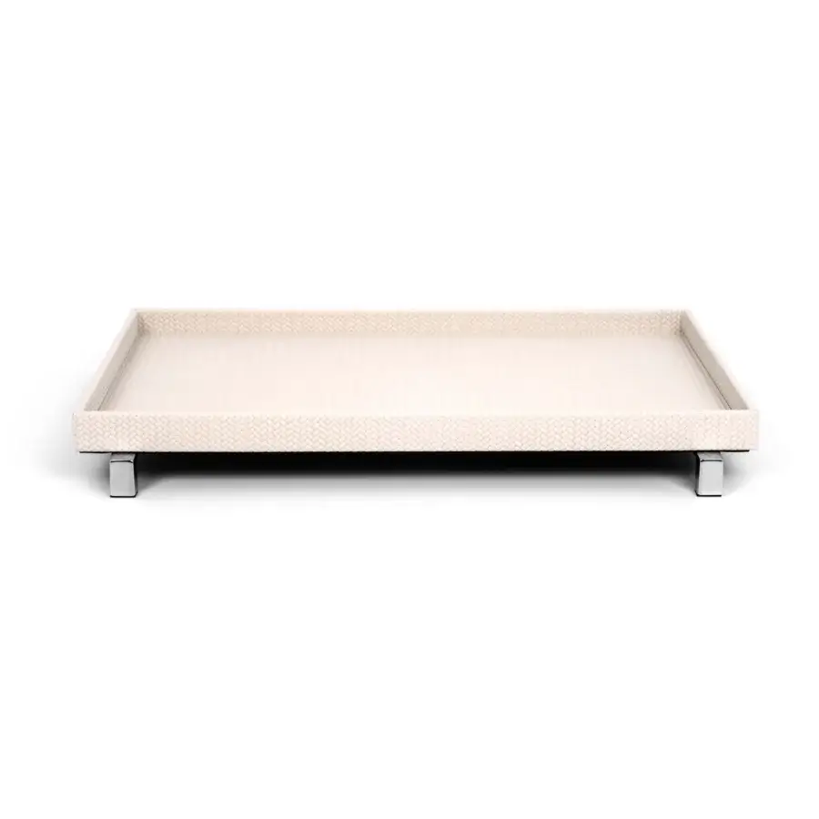 Rialto Rectangular Trays #3