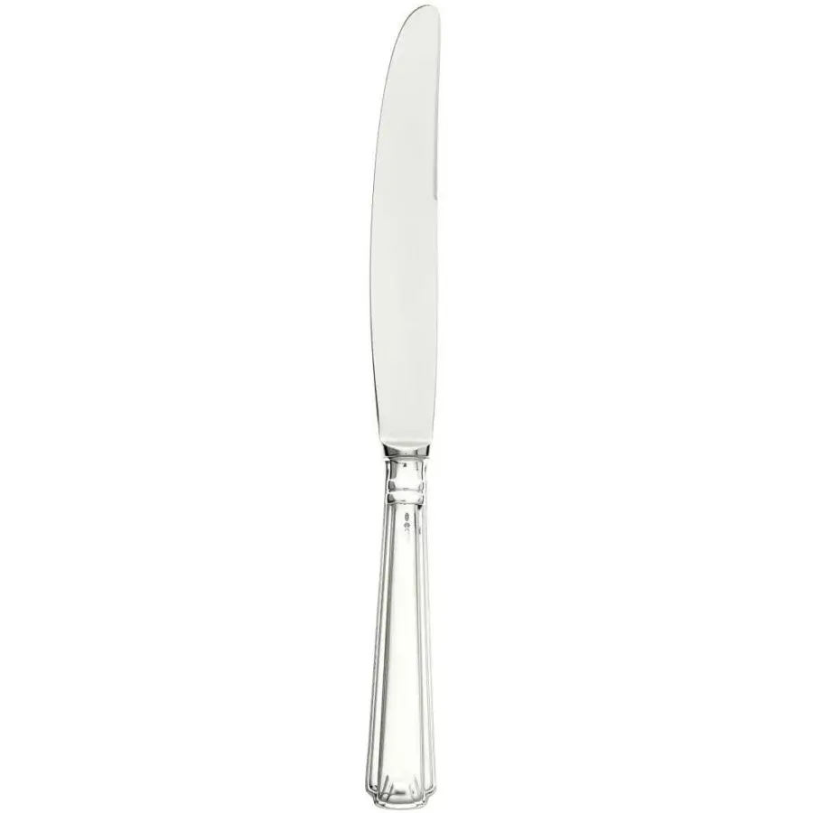 Deco 5-piece Cutlery Set #3