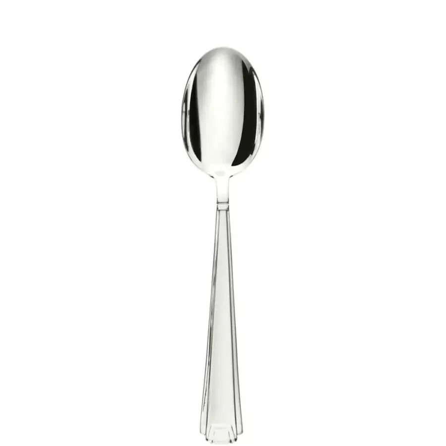 Deco 5-piece Cutlery Set #4