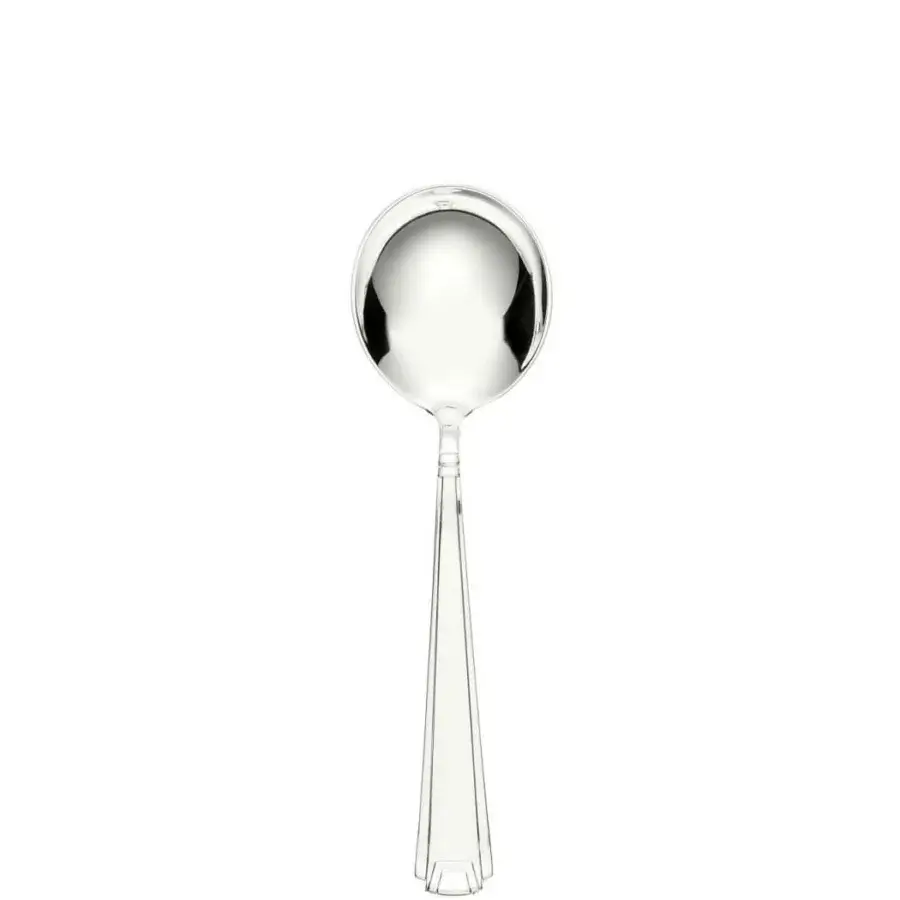 Deco 5-piece Cutlery Set #5