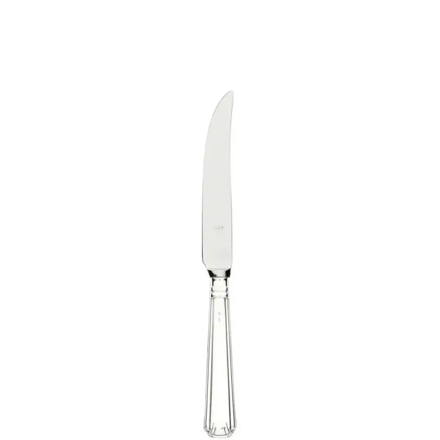 Deco 5-piece Cutlery Set #6