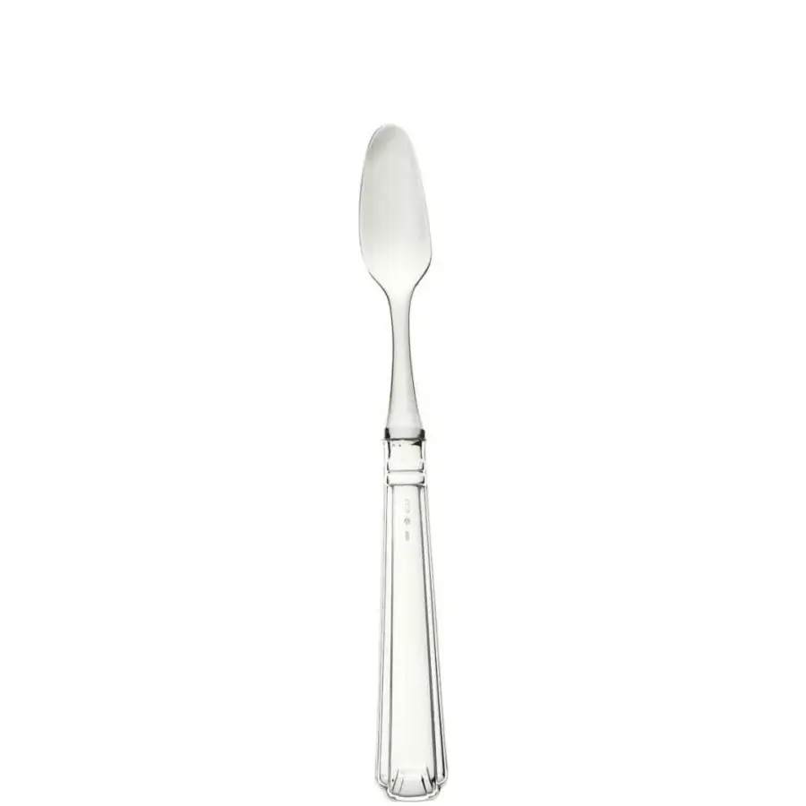 Deco Seafood Cutlery Set #5