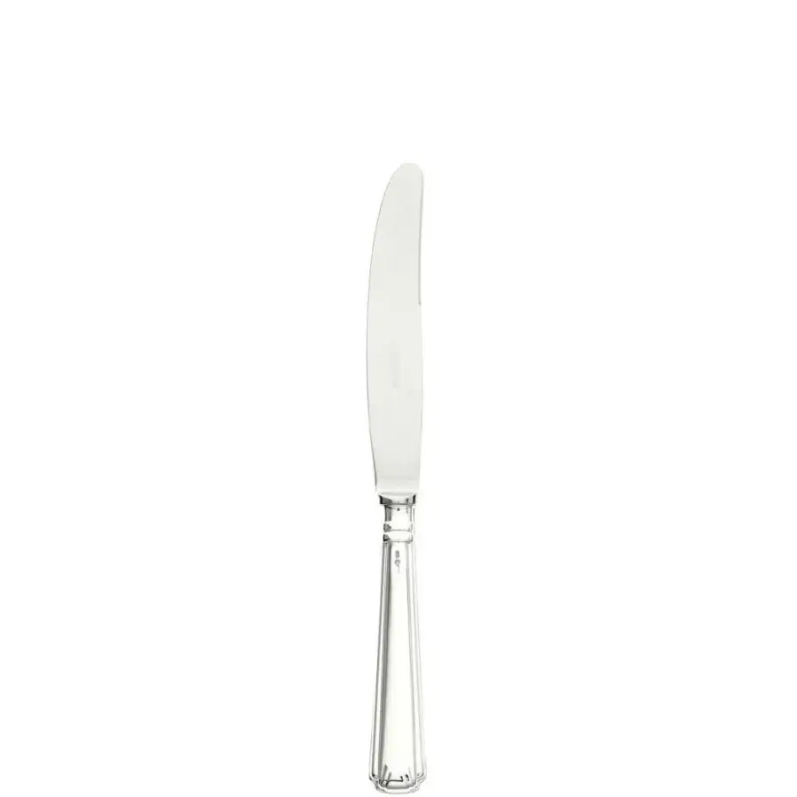 Deco Fruit/Ice Cream Cutlery Set #3