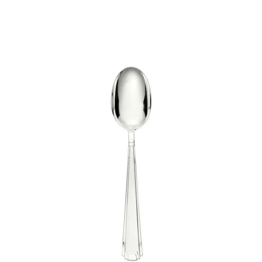 Deco Fruit/Ice Cream Cutlery Set #4