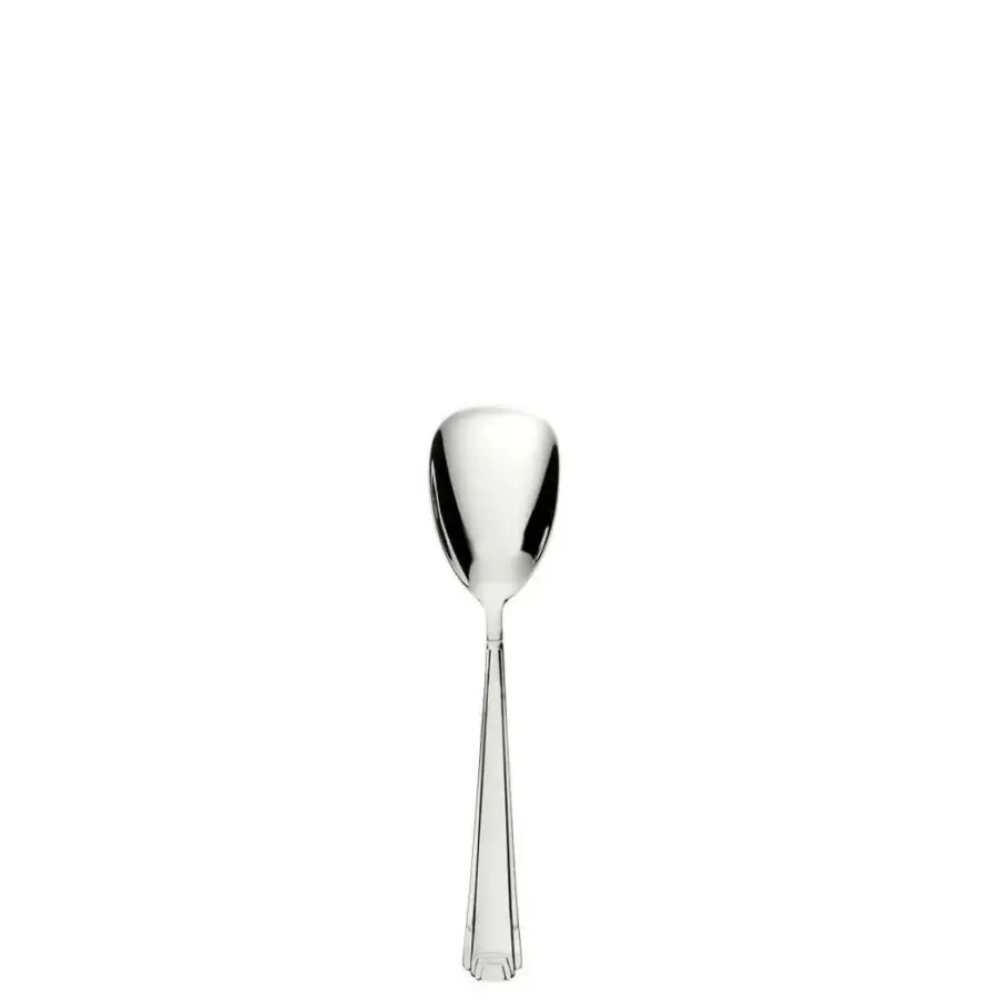 Deco Fruit/Ice Cream Cutlery Set #5