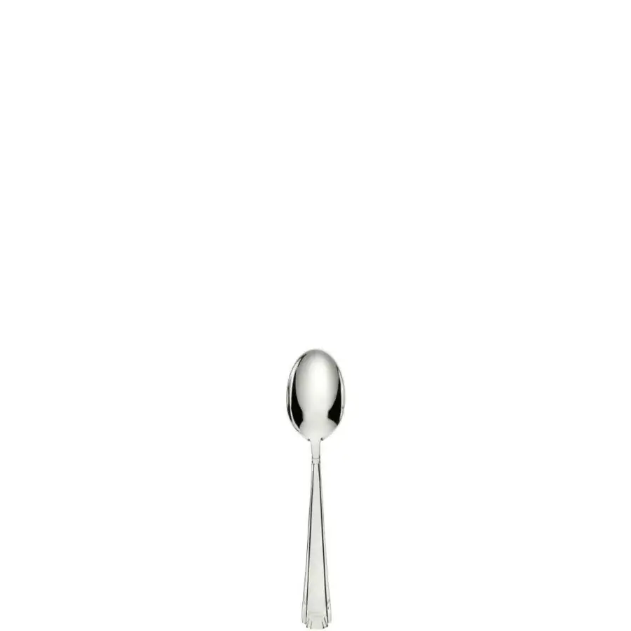 Deco Tea/Coffee Cutlery Set #4
