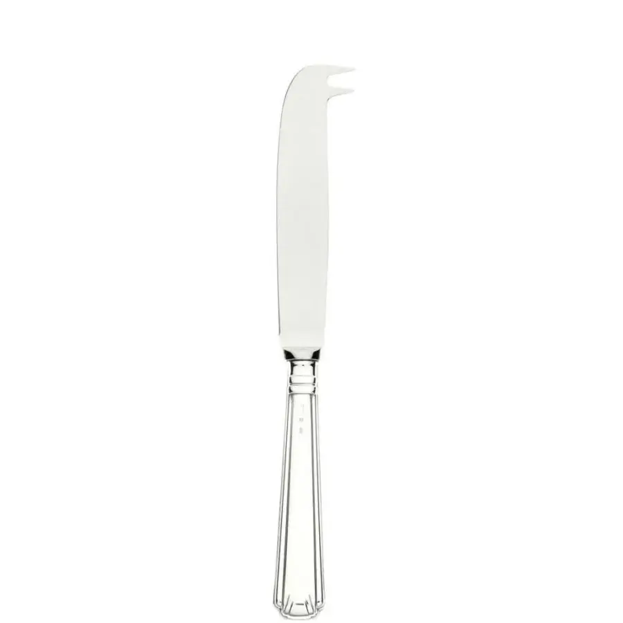 Deco Cheese Cutlery Set #1