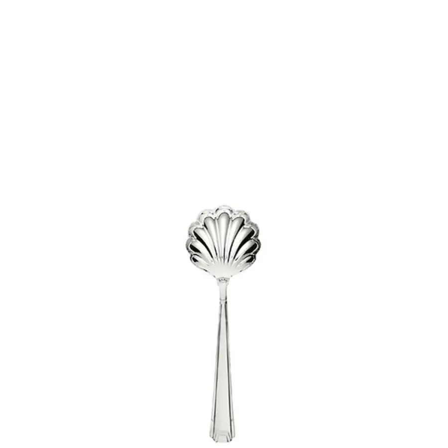 Deco Cheese Cutlery Set #3