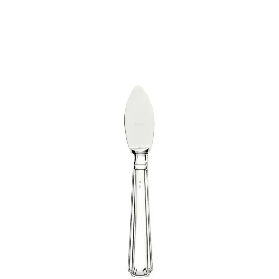 Deco Cheese Cutlery Set #5