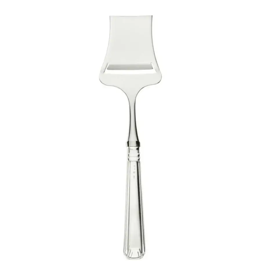 Deco Cheese Cutlery Set #7