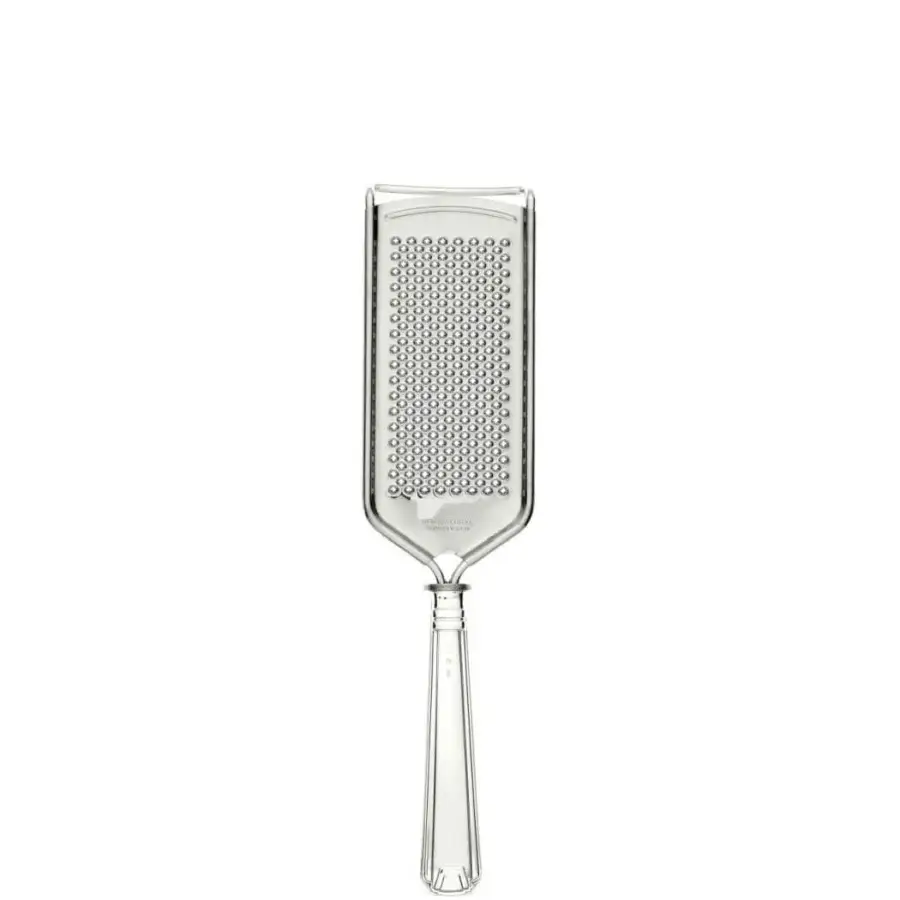 Deco Cheese Cutlery Set #8