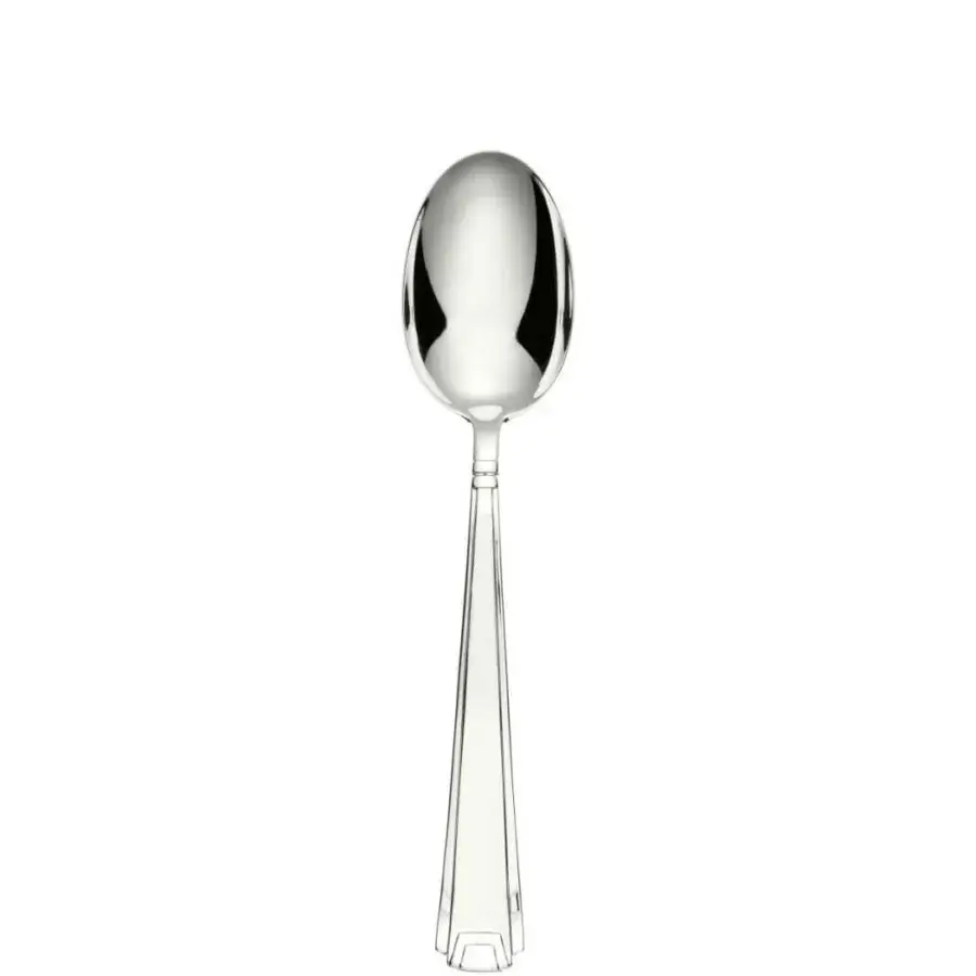 Deco Serving Cutlery Set #3