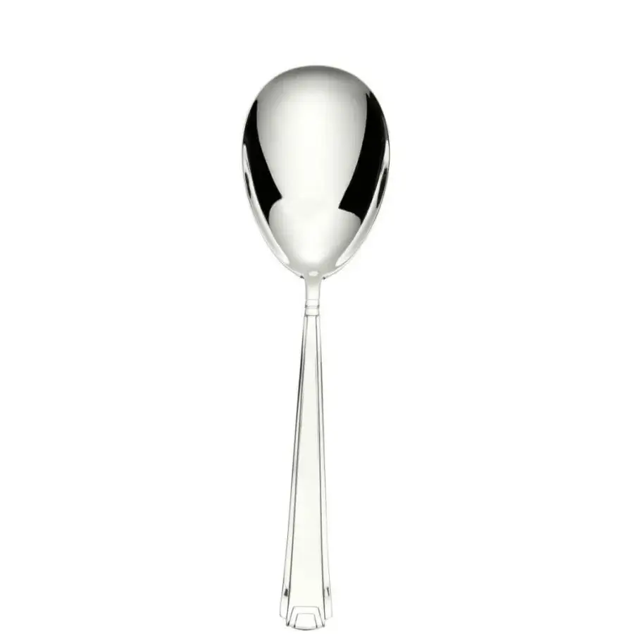 Deco Serving Cutlery Set #4