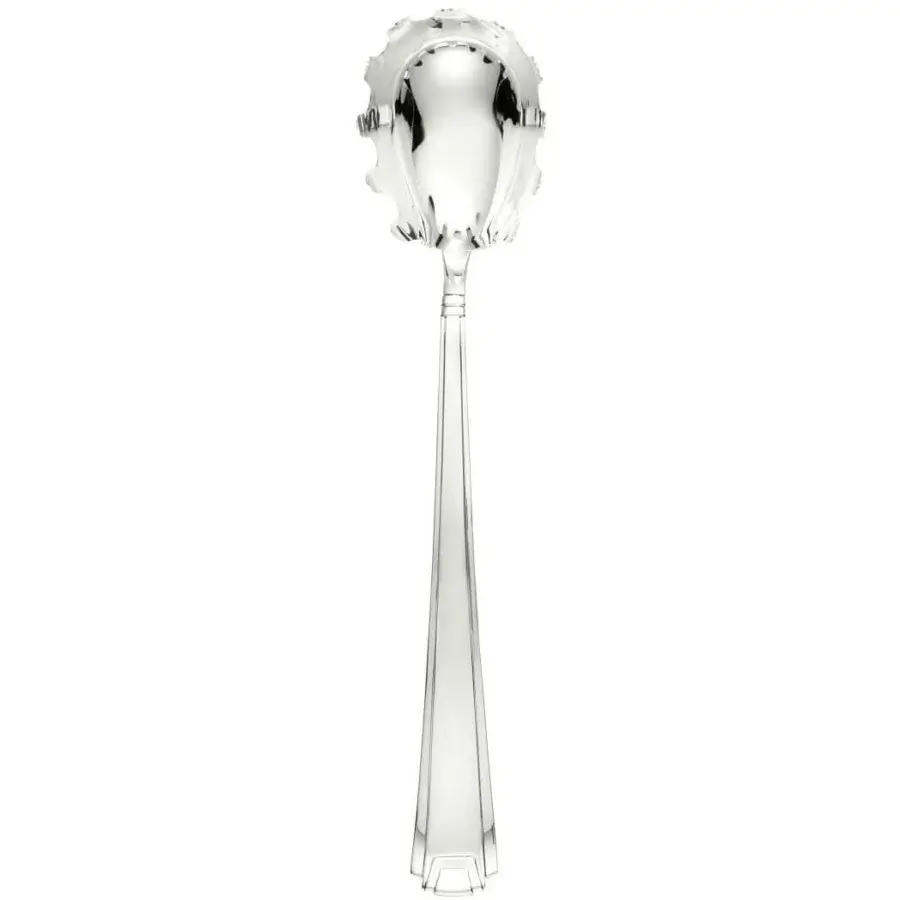 Deco Serving Cutlery Set #5