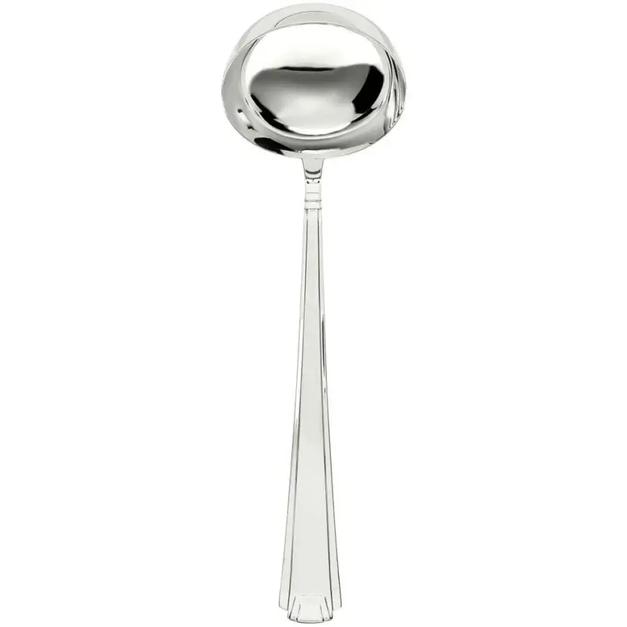 Deco Serving Cutlery Set #6