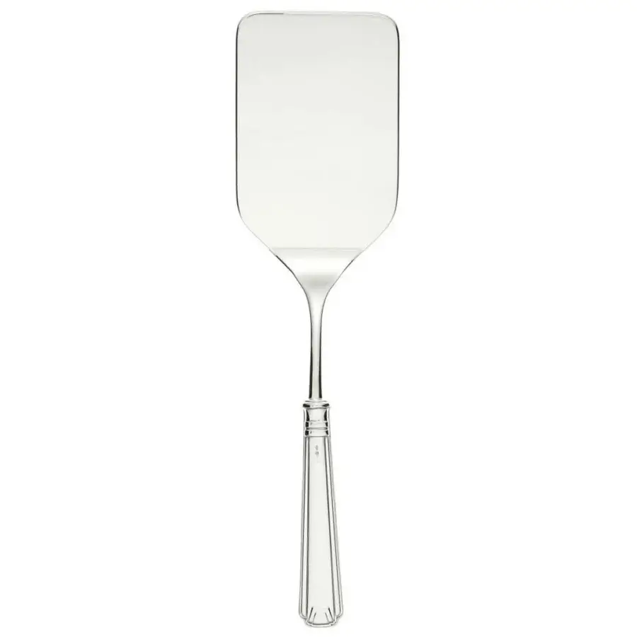 Deco Serving Cutlery Set #7