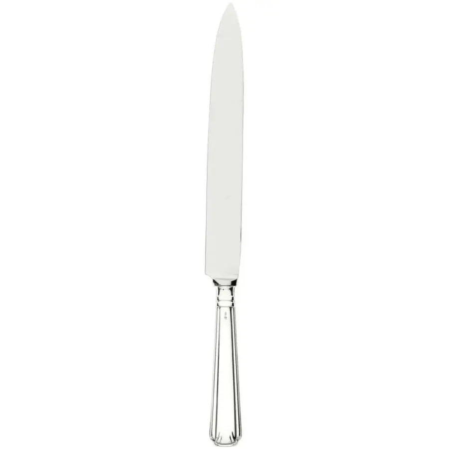 Deco Bread/Carving/Poultry Cutlery Set #3