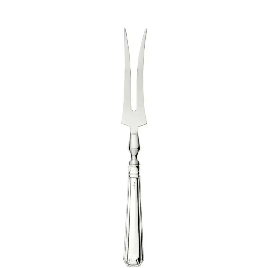 Deco Bread/Carving/Poultry Cutlery Set #4