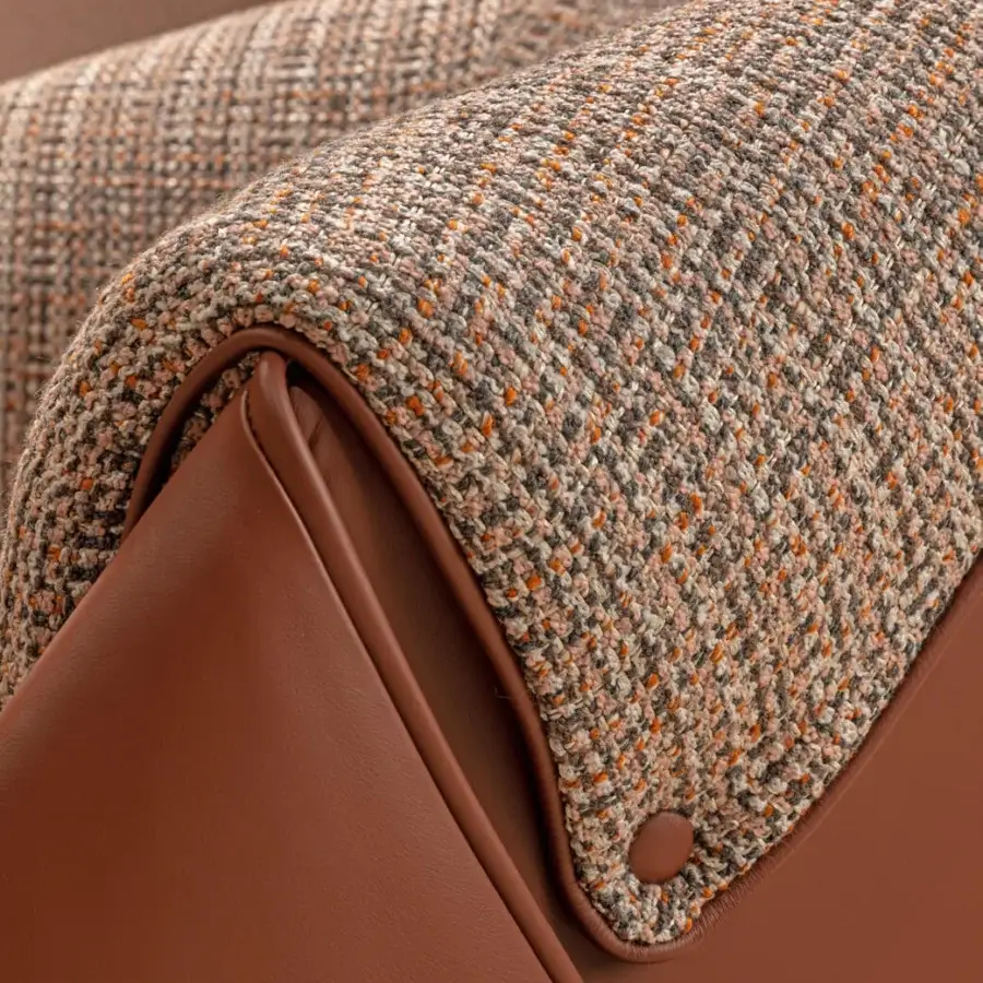 Riban Sofa #2