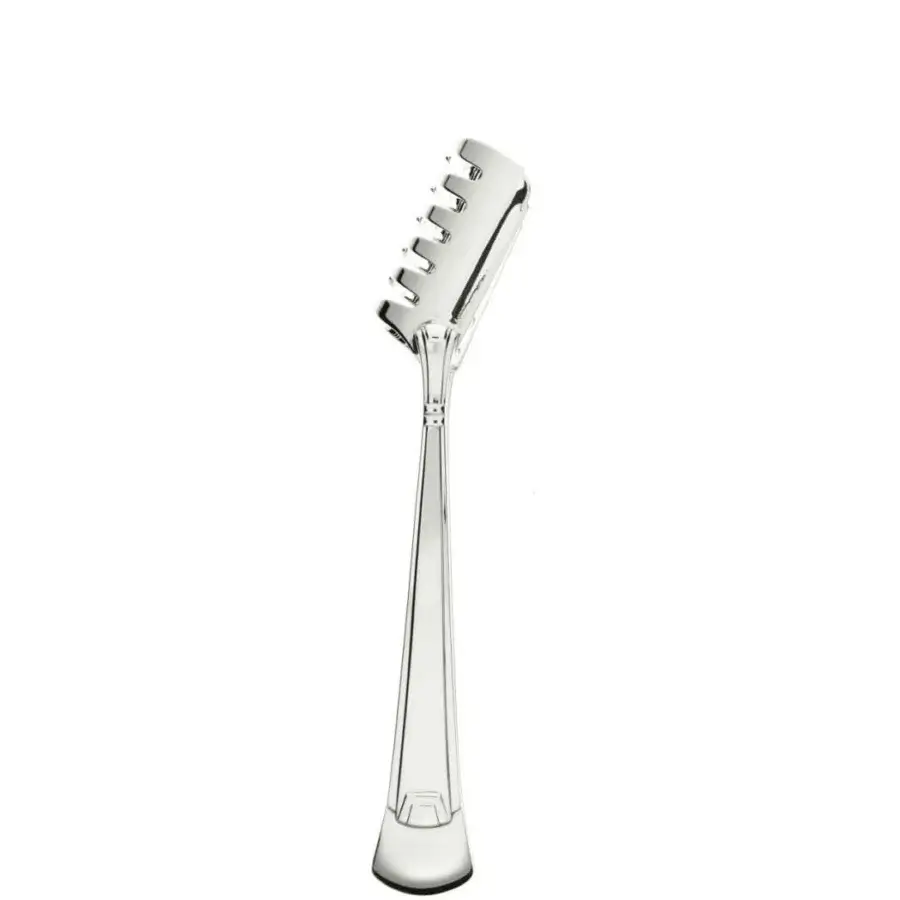 Deco Serving Cutlery Set 2 #3