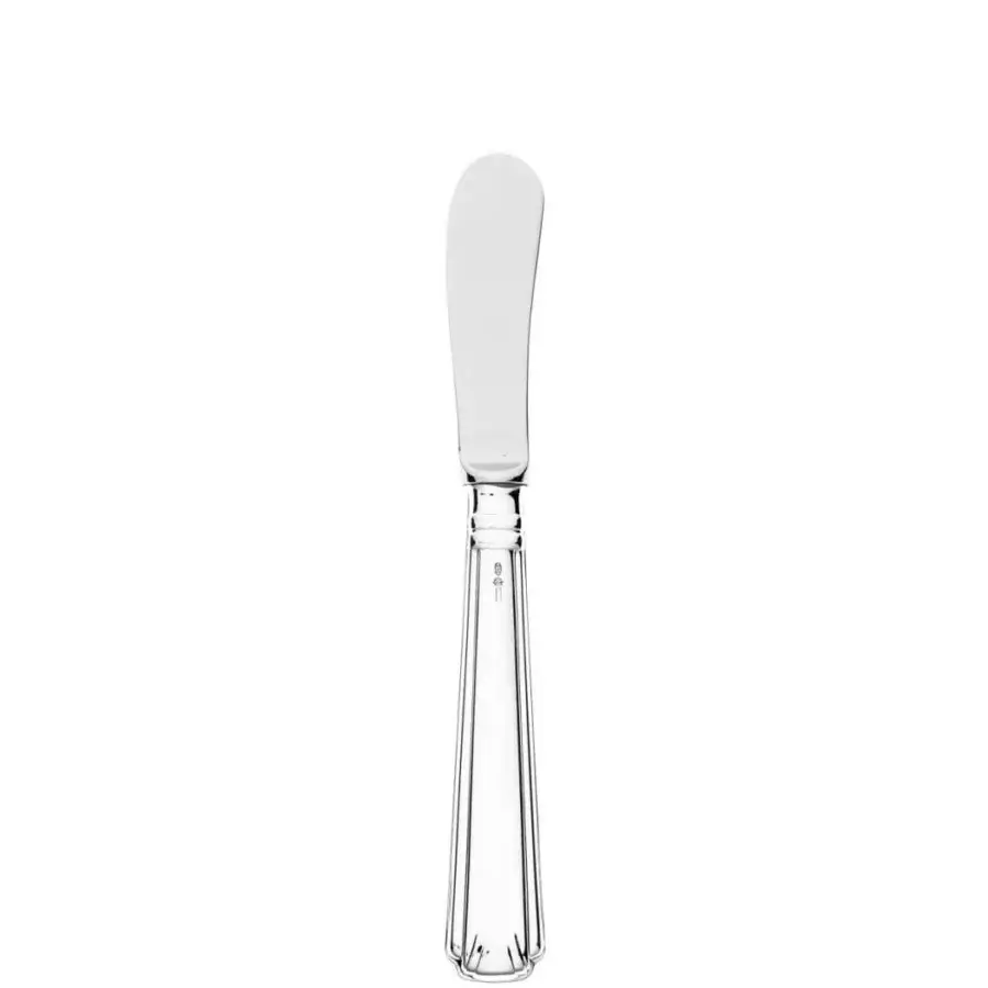Deco Serving Cutlery Set 2 #5
