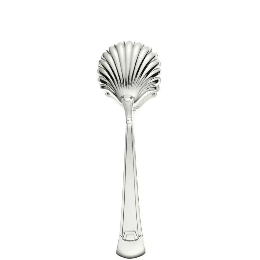 Deco Serving Cutlery Set 2 #4