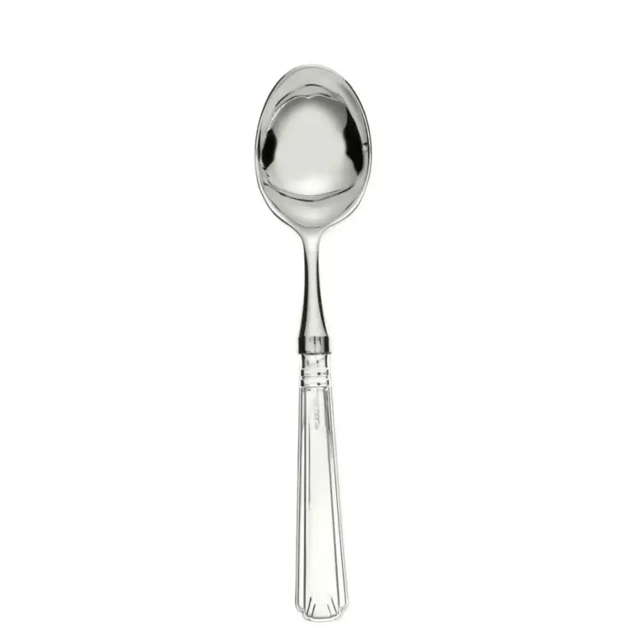 Deco Serving Cutlery Set 2 #6