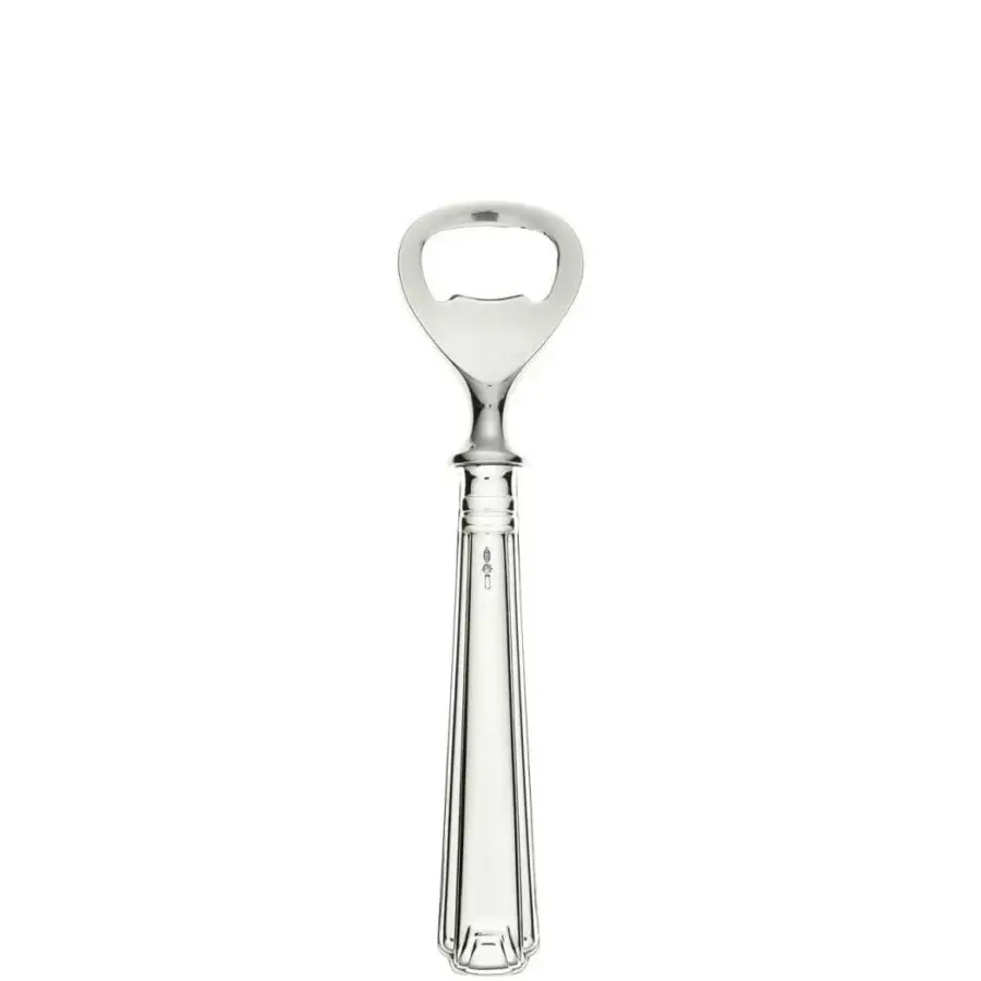Deco Serving Cutlery Set 3 #1