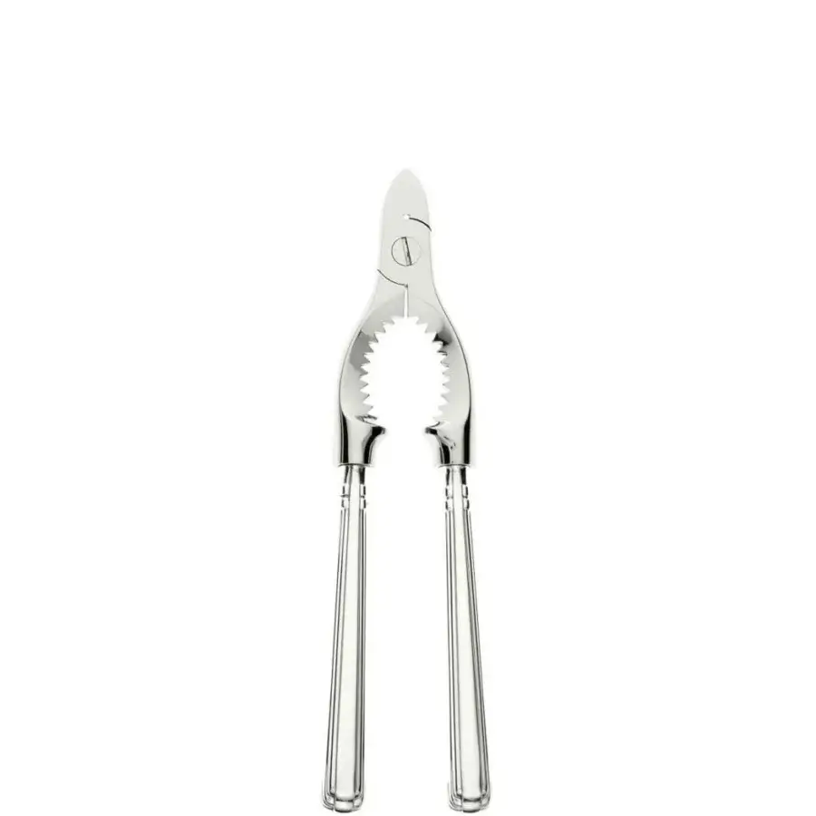 Deco Serving Cutlery Set 3 #3