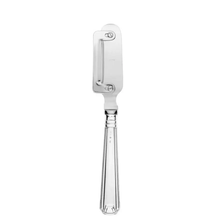 Deco Serving Cutlery Set 3 #4