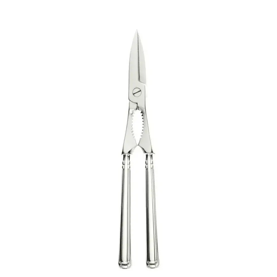 Deco Serving Cutlery Set 3 #5
