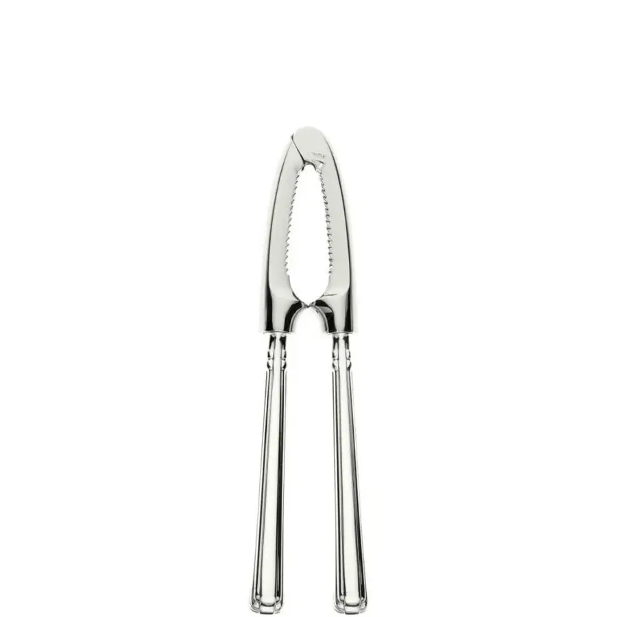 Deco Serving Cutlery Set 3 #6