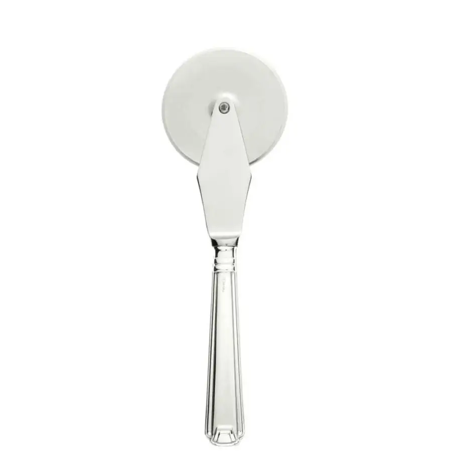 Deco Serving Cutlery Set 3 #7