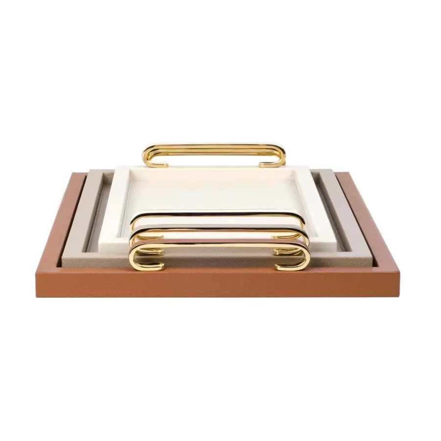 Foscari Trays #5