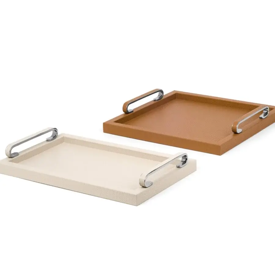Foscari Trays #7