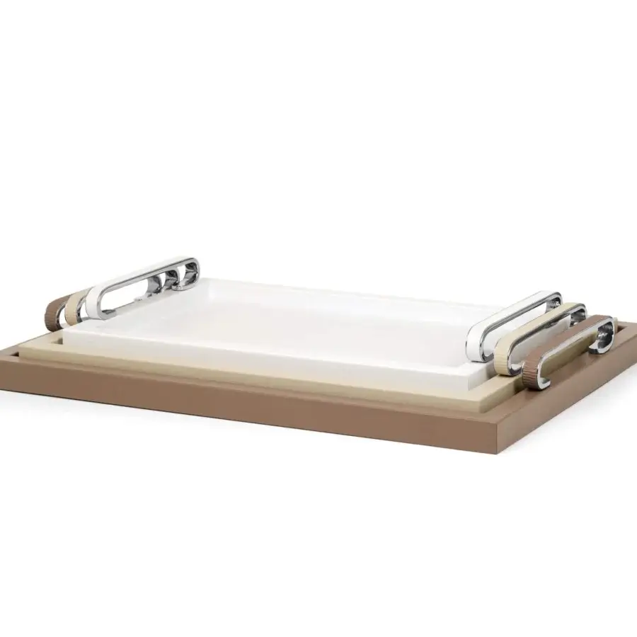 Foscari Trays #9