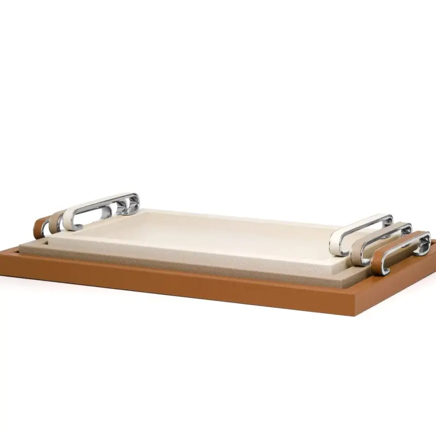 Foscari Trays #8