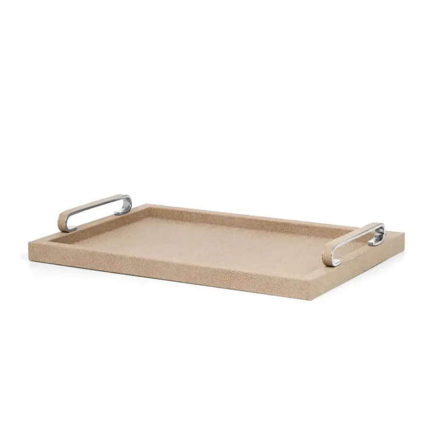 Foscari Trays #19