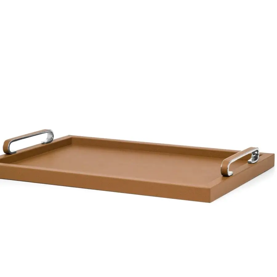 Foscari Trays #18