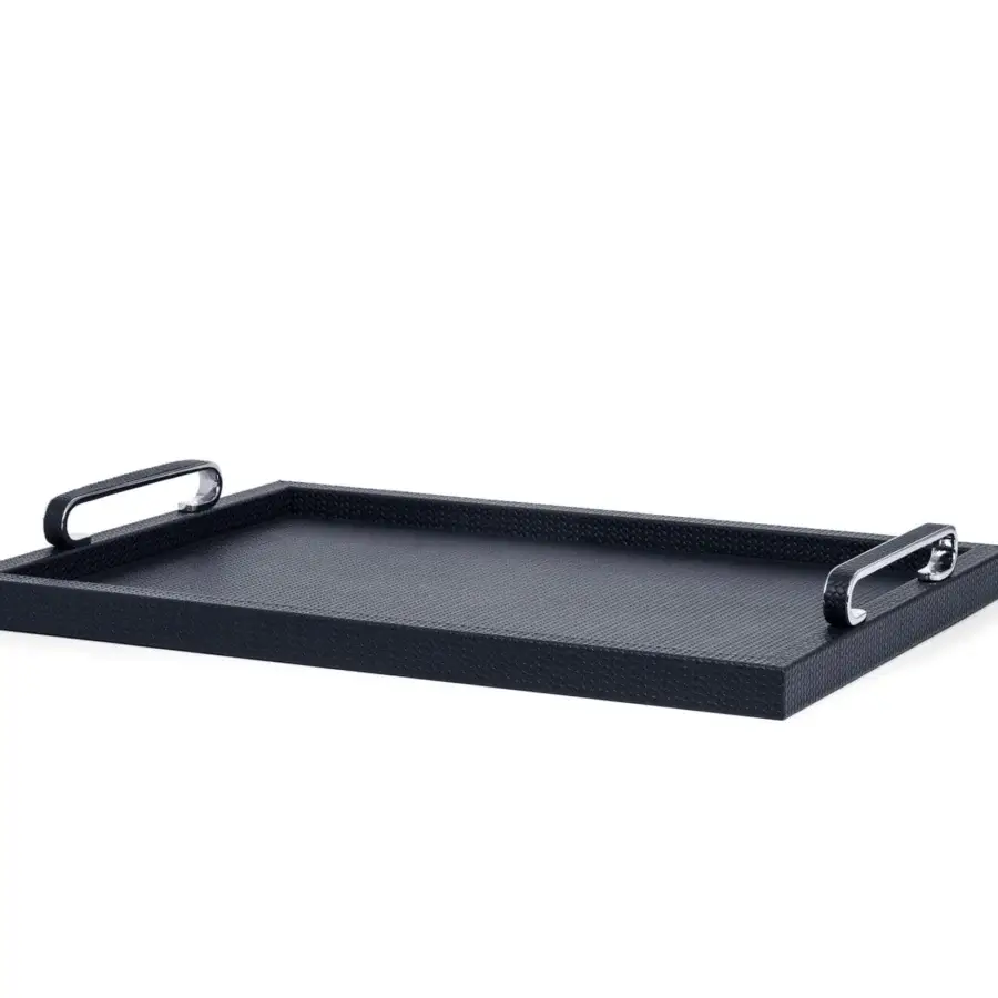 Foscari Trays #17