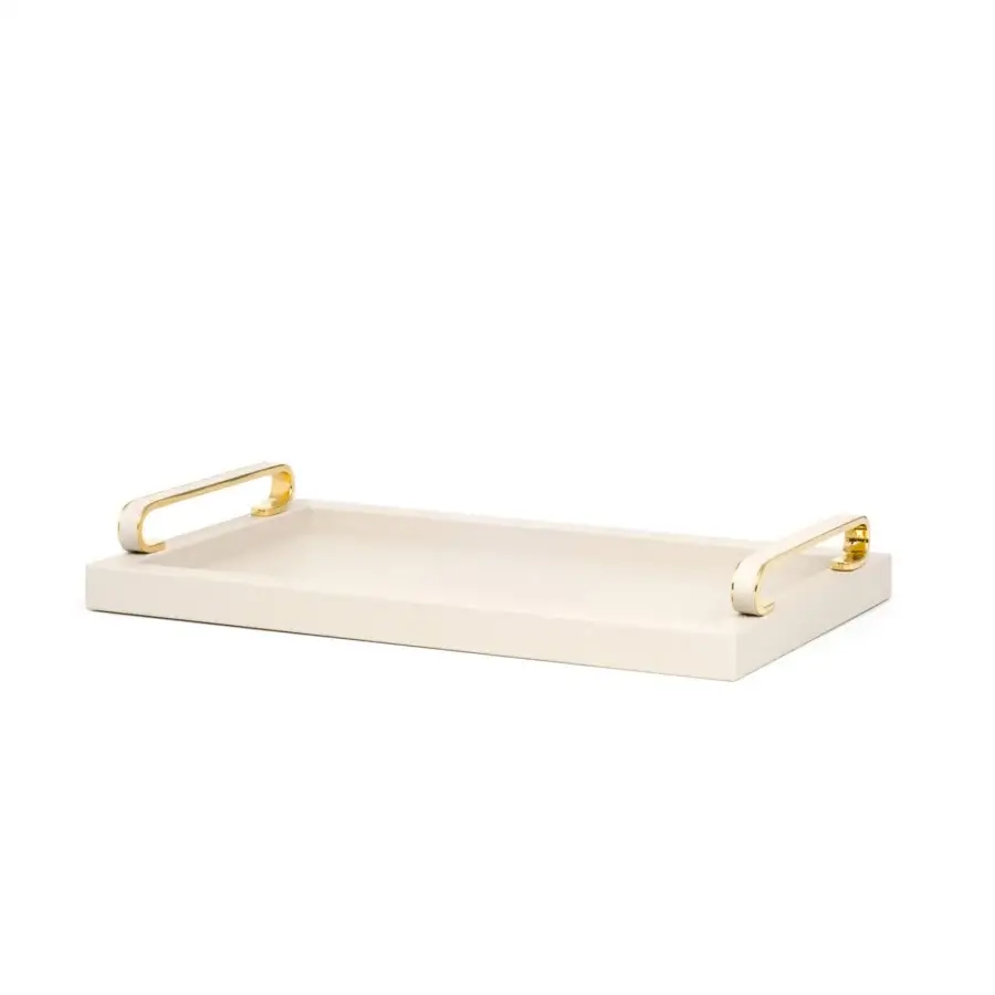 Foscari Trays #6