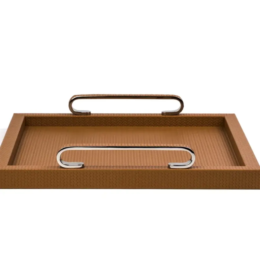 Foscari Trays #15