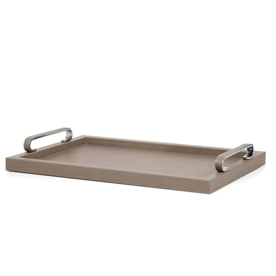 Foscari Trays #16