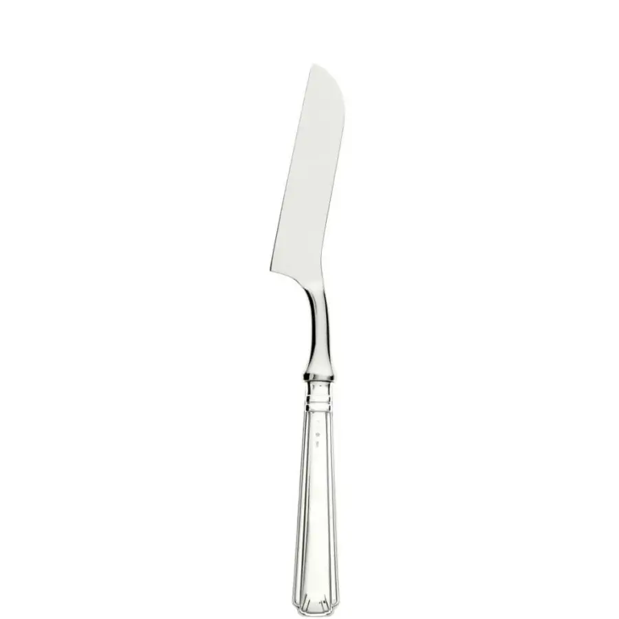 Deco Cheese Cutlery Set #6