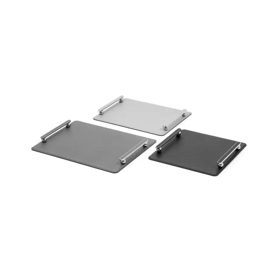 Pamphili Trays #1