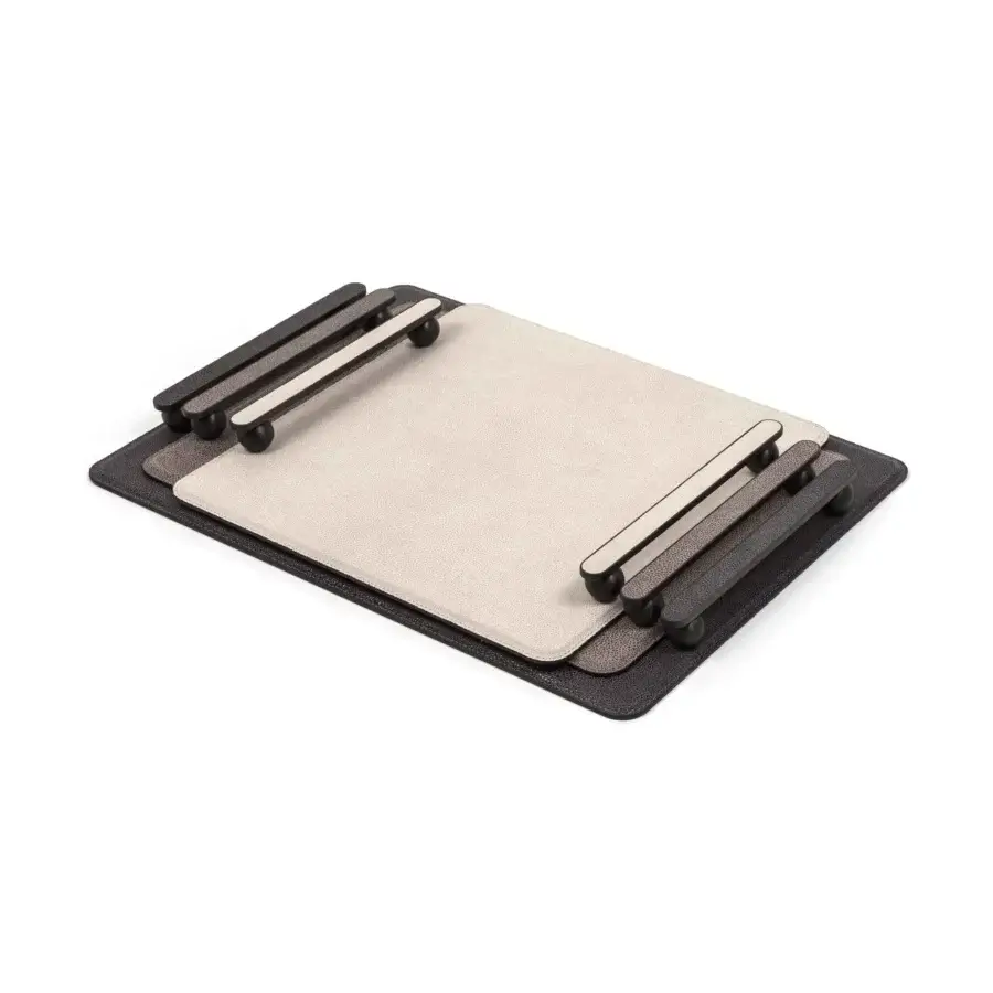 Pamphili Trays #2